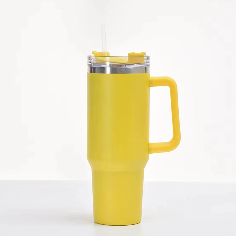 Amarillo