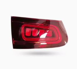 2020-2022 Inner Side