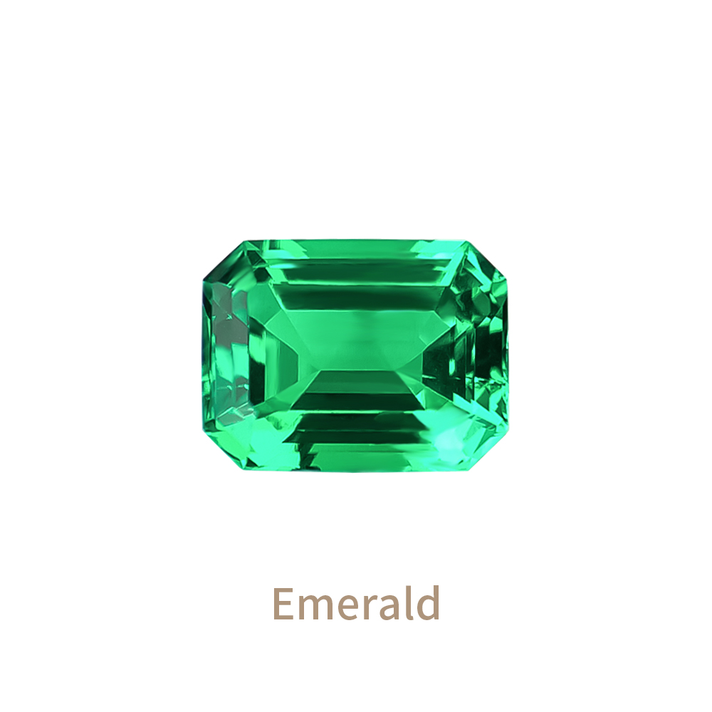 Émeraude
