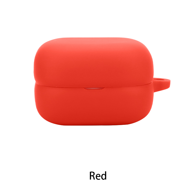 Rouge