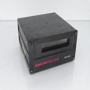 Novo e Original Plc FIS42000001 <span class=keywords><strong>BARCODE</strong></span> <span class=keywords><strong>SCANNER</strong></span> PLC <span class=keywords><strong>Programming</strong></span> Controller
