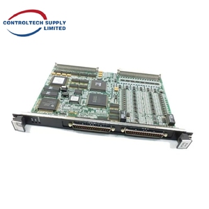 Nuovo modulo Controller logico programmabile DI8 originale di alta qualità - Product Image 5