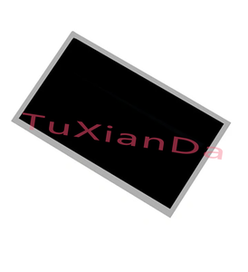 Original TM043YDHG41-00 <strong>LCD</strong> <strong>Display</strong> 4.3inch <strong>LCD</strong> Screen <strong>with</strong> 45pins Parallel RGB Interface <strong>LCD</strong> Monitor - Product Image 5