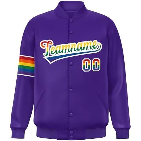 Purple-11