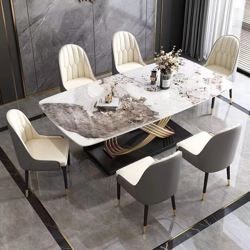 Gris italiano brillante