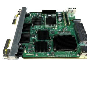 SXCL nuevo panel de conexión de fibra óptica de placa única OSN9800 equipo de comunicación con características de red POE TCP GPRS y WiFi 4G - Product Image 1