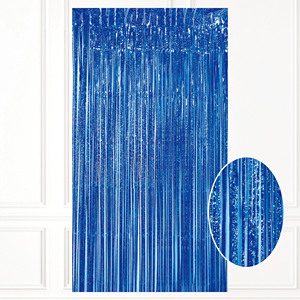 1*2 M Laser Dot Rèm Mưa Dòng Rèm Cho Sinh Nhật Đám Cưới Dành Cho Người Lớn Đảng Trang Trí Nền Khuyến Mại Nguồn Cung Cấp Bên - Product Image 4