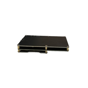 Lector de tarjetas inteligentes RFID Proxmark3, Clonación de etiquetas Ic/Id, duplicador de 125Khz, lector de tarjetas duplicador de llaves Nfc de 13,56 Mhz - Product Image 3