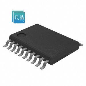 <strong>MAX3318CPW</strong> BOM Service IC TRANSCEIVER FULL 2/2 20TSSOP <strong>MAX3318CPW</strong>