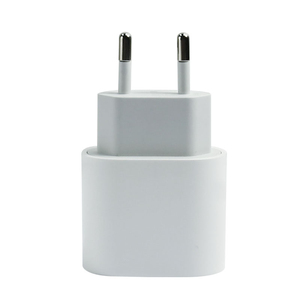 OEM Premium 20W PD USB-C hızlı şarj Apple 14 15 16 13 12 11 14 Pro 13 Pro 12 Pro Max yanmaz Gan güç şarj - Product Image 4