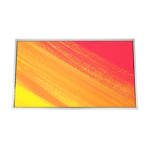 Módulo LCD TFT IPS ultrafino de 32 pulgadas, 1080P, con retroiluminación de 700 NITs, interfaz LVDS, placa de alimentación integrada, Panel de monitor LCD WLED - Product Image 1