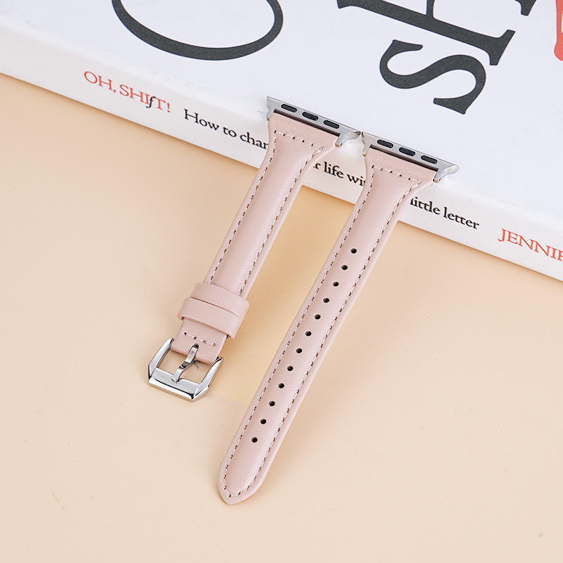 01 # สีชมพู