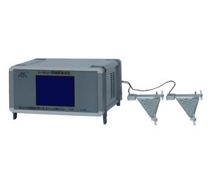 STTZ-1 Coaxiality Tester Used for Universal Testing Machine to Do Coaxiality <strong>test</strong>