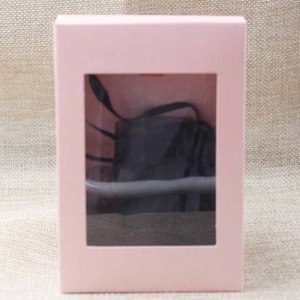 Kafeler salatalar sandviç çevre dostu gıda kapları için özel baskı ile Compostable paket kutuları - Product Image 5