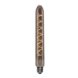 T38 tüp E27 ekstra büyük LED ampul - Product Image 1