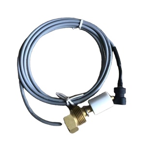 キャリア液体レベルセンサー00ppg000011400 OOPPG000011400オイルレベルスイッチチラースペアパーツ - Product Image 1