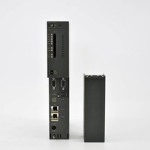6ES7417-4XT07-0AB0中国卸売plcパックと専用コントローラーSIMATIC S7-400、CPU 417-4 plcコントローラーキットplc cpuモジュール - Product Image 4
