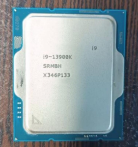 I3-10100F I3-10105F I3-10400F I3-12100 I3-12100FプロセッサCPUコアI3 I5 I7 I9オリジナルデスクトップCPU - Product Image 5