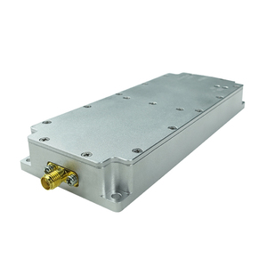 433MHz <strong>RF</strong> Power Amplifier Module for Drone Communication &amp; Networking