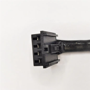 Hot Selling MN119979 MN122267 MR507771 OZA549-M3 <strong>Oxygen</strong> Lambda <strong>Sensor</strong> <strong>for</strong> <strong>MITSUBISHI</strong> <strong>LANCER</strong> 1994 - Product Image 5