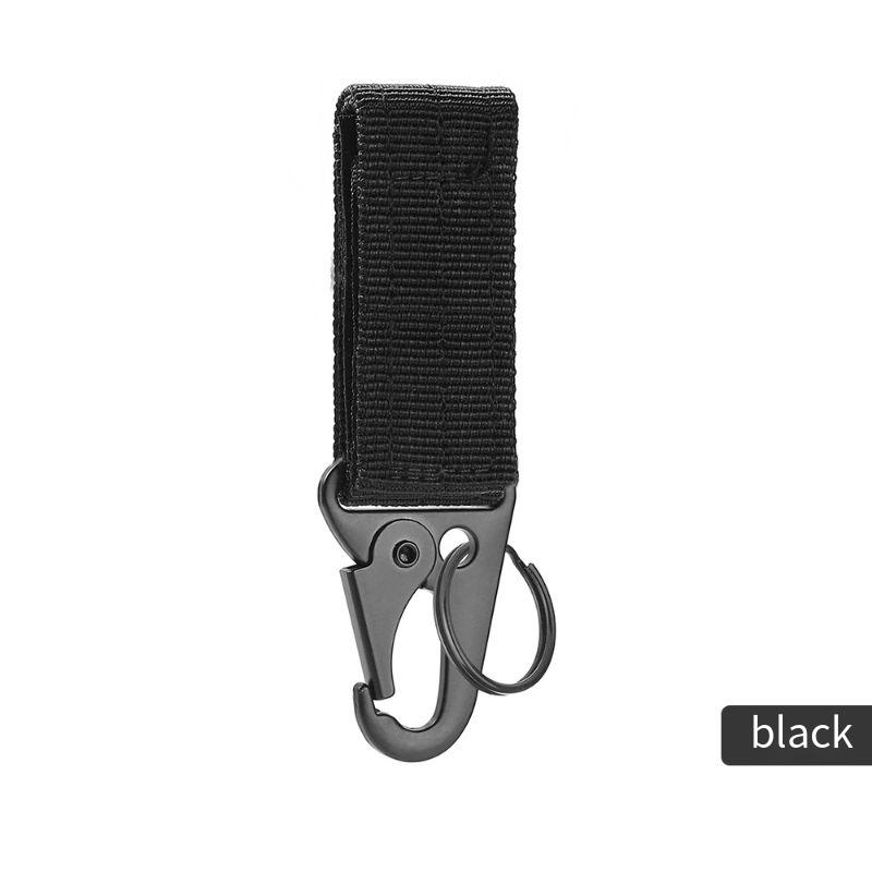 Negro