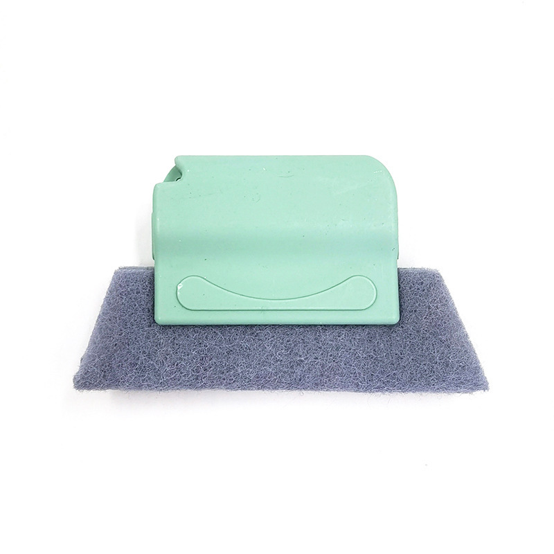 Extra Large and Thick Blue-Green (Assembled, No Packaging) C17M2