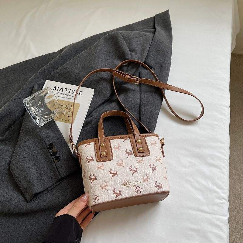 Marron - Paquet individuel