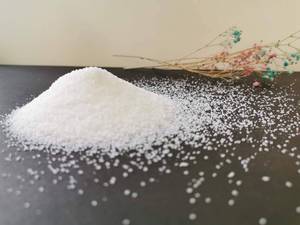 Phpa Polymer Manufacturer Dozzy Floe Anionic Low Molecular Weight Polyacrylamide - Product Image 5