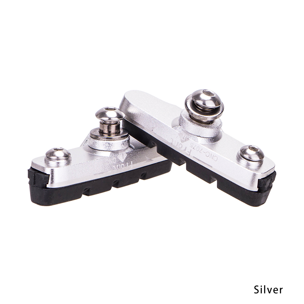 argent