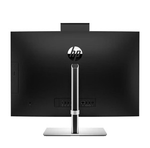 HP- ProOne 440 g9 computer desktop all-in-one 23.8 pollici WiFi + Bluetooth-per l'apprendimento della casa dell'ufficio d'affari - Product Image 3