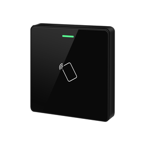 Smart Card Reader-Modul Nähe RFID-Lesegerät Zugangs kontroll kartenleser