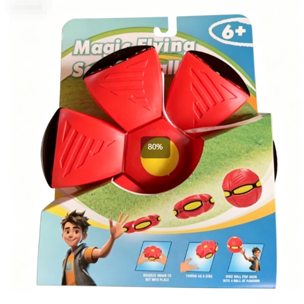 paquet2