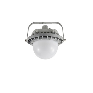 防爆ライトLEDリニアライト産業用防爆リニアライトカスタムロゴ緊急機能 - Product Image 1