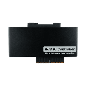 Controlador IRIV IO-Controlador de E/S industrial IR4.0