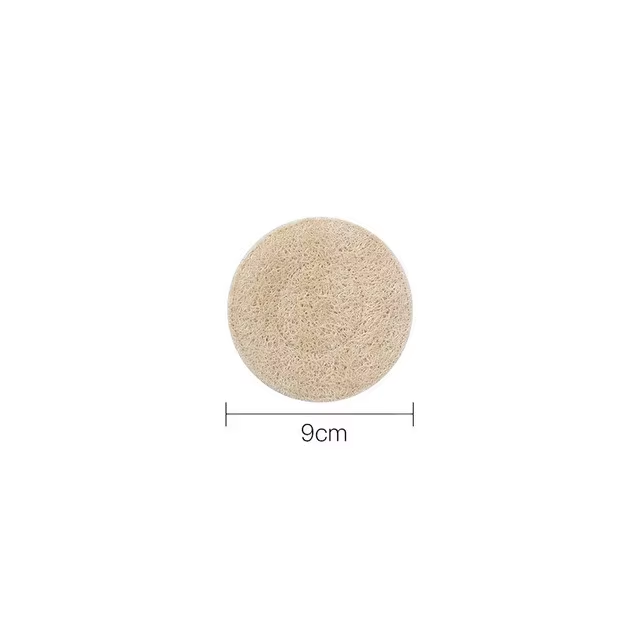 9cm