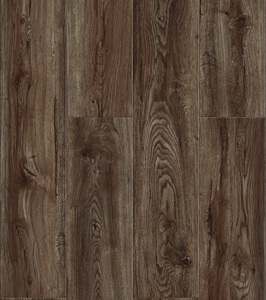 Hybrid SPC Floor Wear Resistance SPC Flooring 5 mm Waterproof LVT/<strong>LVP</strong>/WPC/SPC Rigid Core Vinyl Floor - Product Image 4