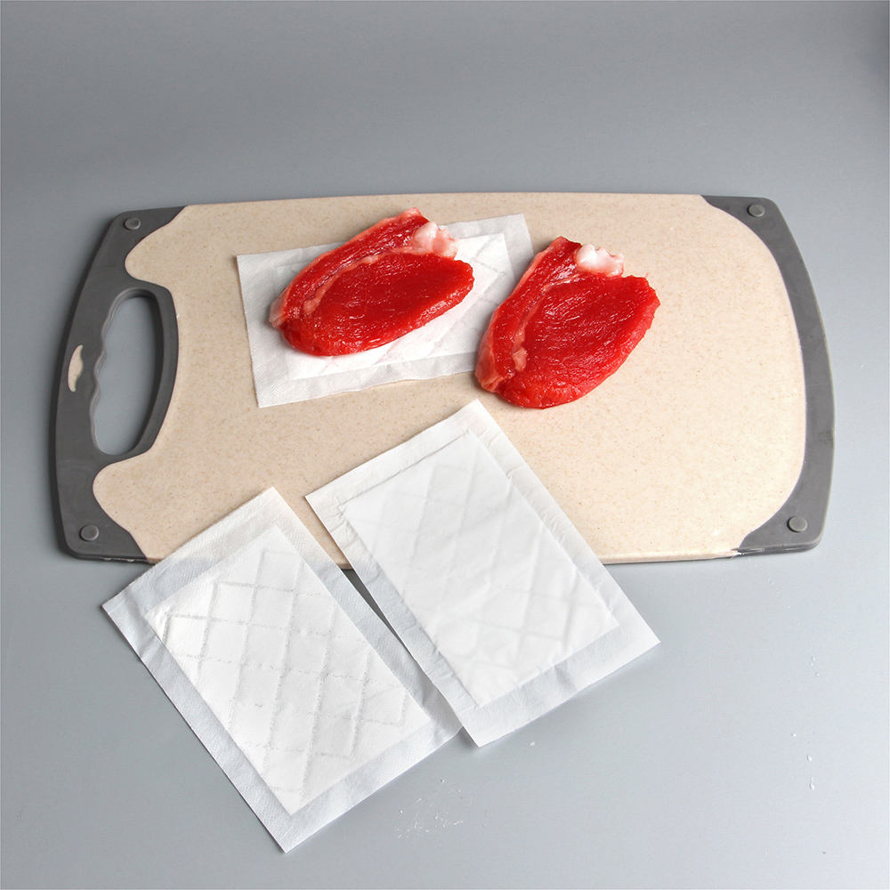 160x90mm 3000 pièces/ctn