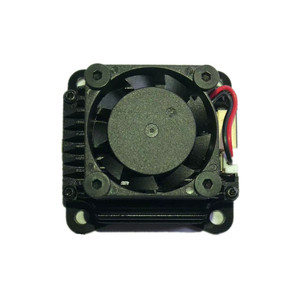 蜘蛛RC MARK4 VTX 5.8G 3w图像传输发射器3000毫瓦可调48CH VTX，用于遥控FPV无人机作为diy零件 - Product Image 6