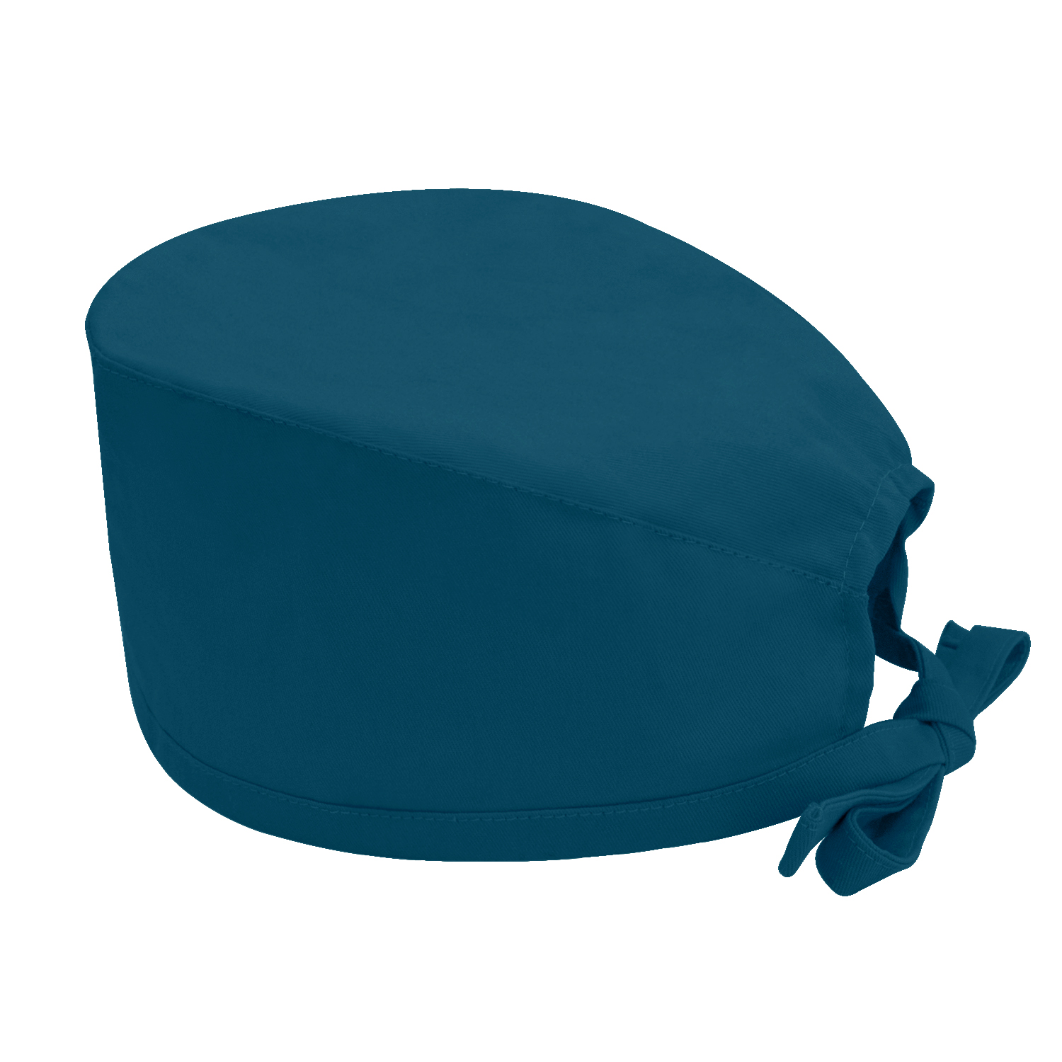 Paon Bleu