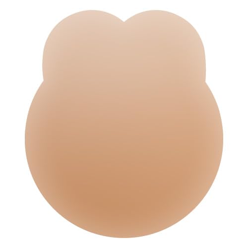 Honey colored