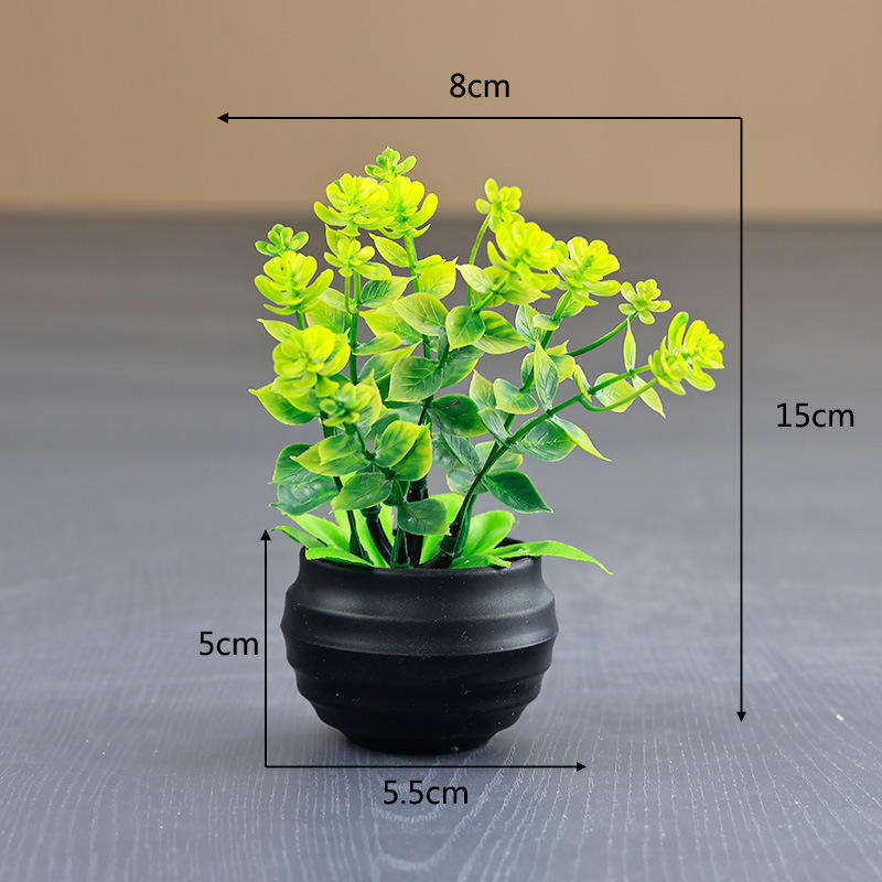 อ่างล้างหน้าสีเขียว-ดำ