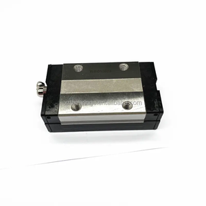 Japan <strong>Linear</strong> Guideway <strong>Linear</strong> <strong>Guide</strong> <strong>Rail</strong> <strong>Linear</strong> <strong>Guide</strong> <strong>Block</strong> SSR15 SSR15XV SSR15XV1SS - Product Image 4