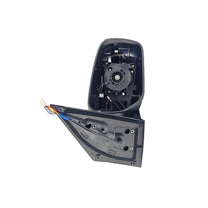 雷诺Koleos的右前后视镜和后视镜倒车镜963018317R - Product Image 6