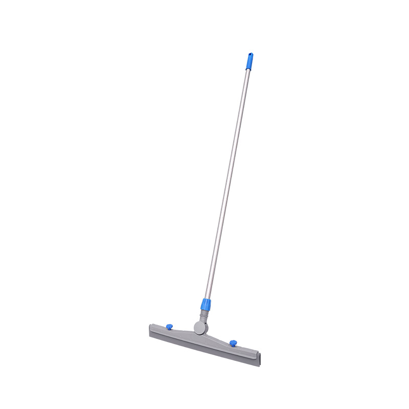 WSWC 255B, 55cm, Bleu