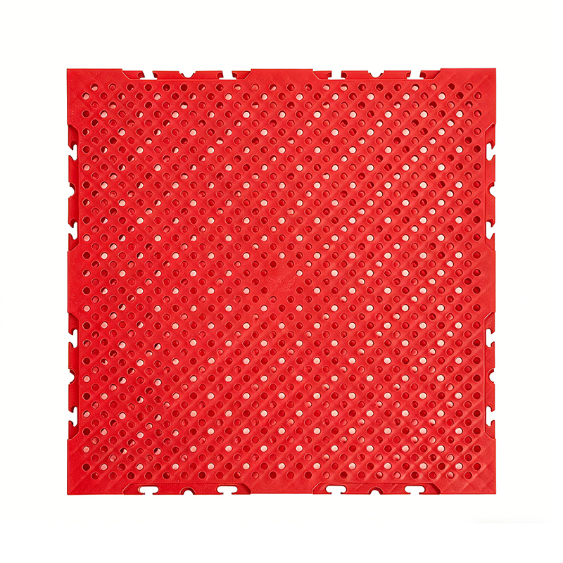 Rouge