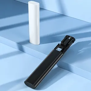 PD60W USB C to Type Cケーブルfor IPhone16 15 Pro Max 5 1 S23 Xiaomi-コンピュータ用充電 & ケースセットカードストレージアダプター - Product Image 3