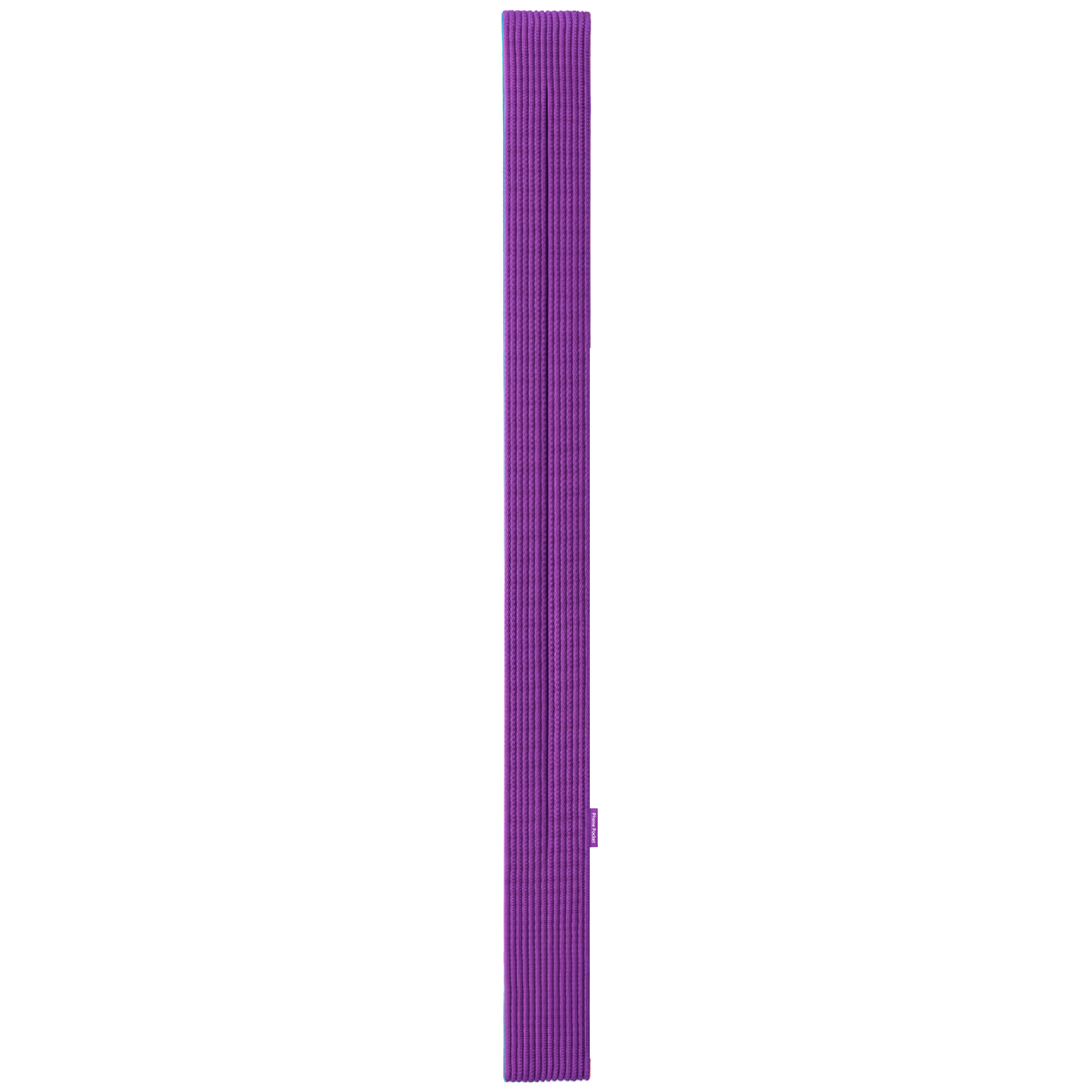 Violet-80