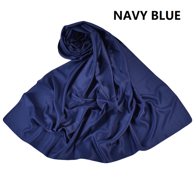 Bleu marine