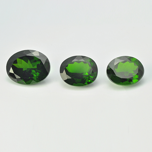 Oval 7*9mm A