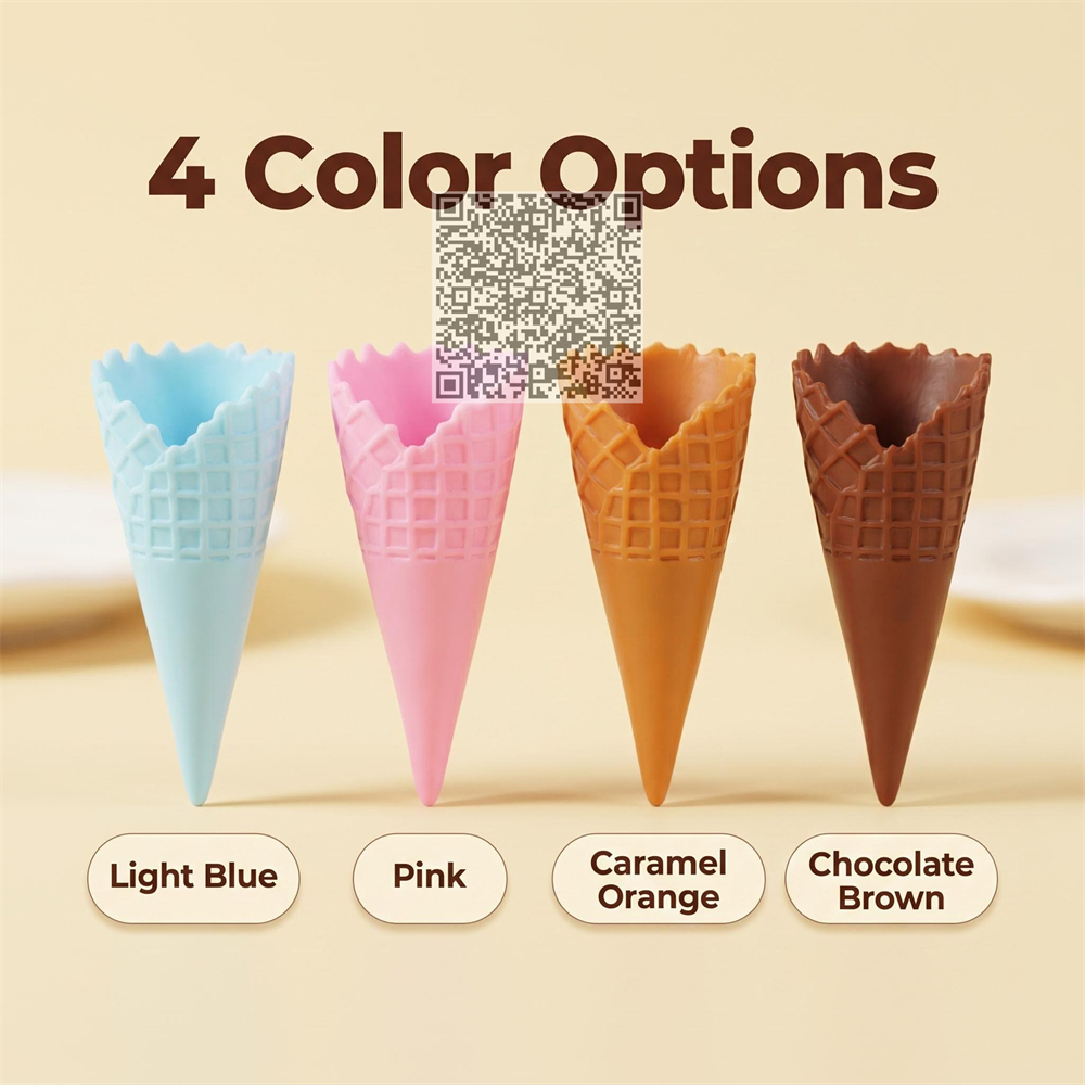 4 options